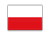 ENOTECA COLOMBO - Polski